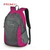 Malas para crianças e bebés – Mochilas escolares