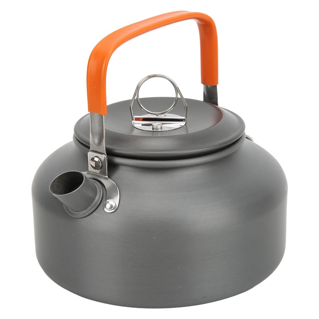 Bicycle Mirror Nylon Wrist Arm Strap Convex Design Black 5cm Diameter Bike Rearview Mirror for Motorcycles