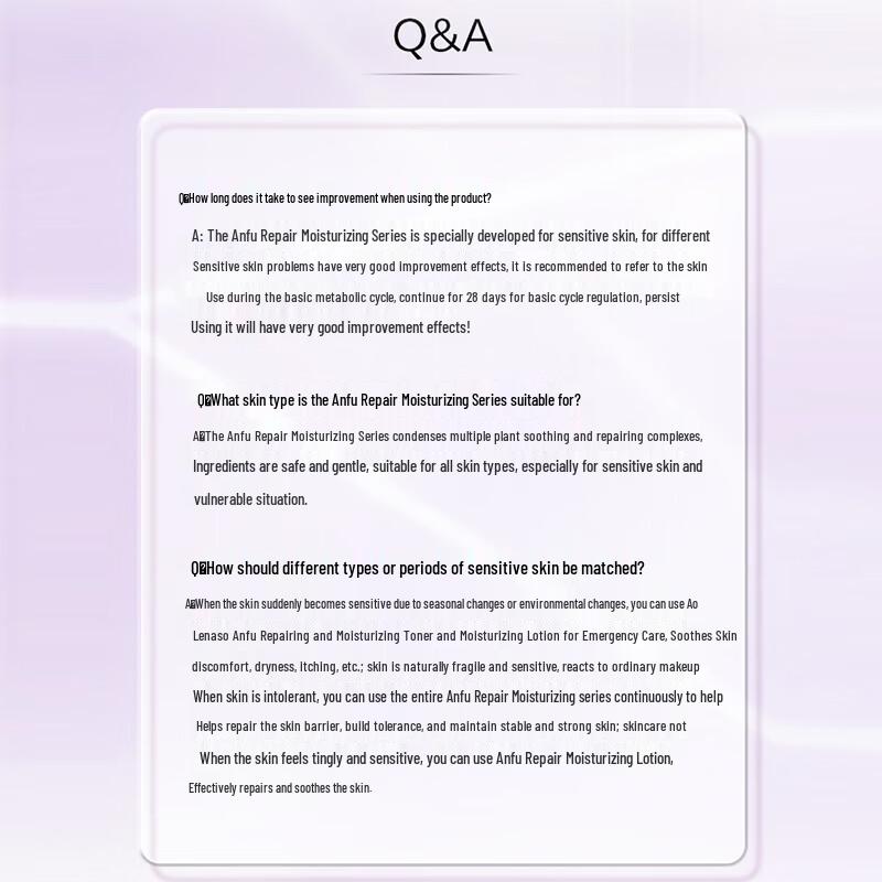 Erno Laszlo Phyto-Moisture Toner