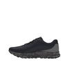 Running Shoes Under Armour Charged Bandit TR 3 SP