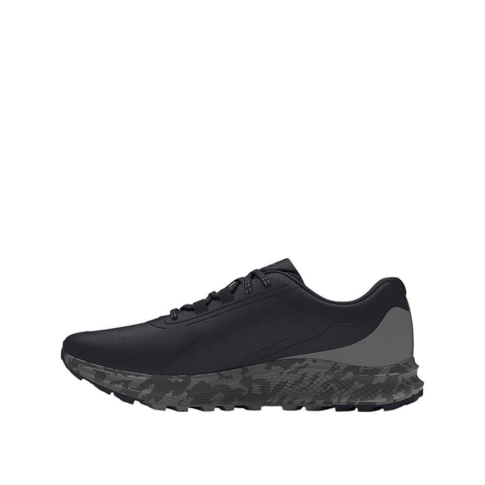 Running Shoes Under Armour Charged Bandit TR 3 SP