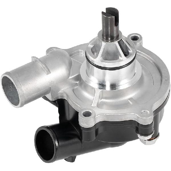 

Motorcycle Engine Cooling Water Pump Assembly for Suzuki GSXR600 GSX-R600 2006-2019 17400-01H10-000 17400-01H11-000