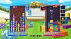 Puyo S Special Price Switch Puyo™ Tetris® -