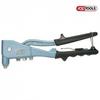 Pince À Rivets - KS TOOLS - 270 Mm - A Riveter - Métal - Bleu