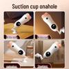 Proactive Point Dream Yue Electric Ultra Tight Stimulation Masturbator for Men
