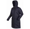 Regatta Veste Romine