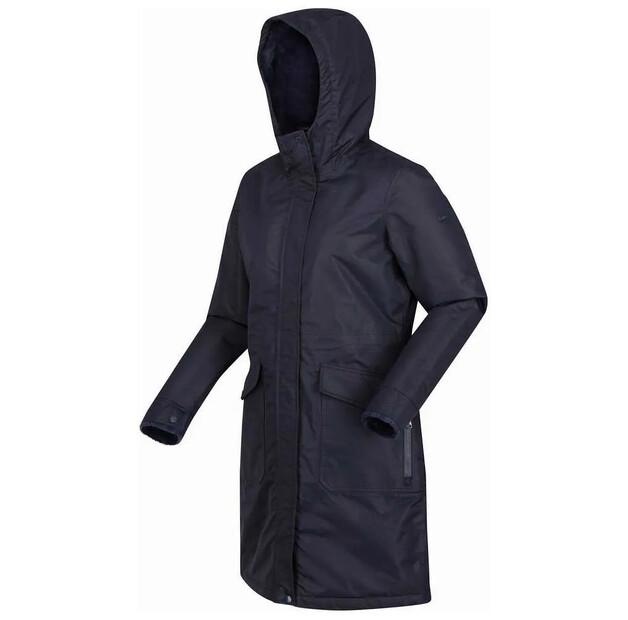 Regatta Veste Romine