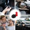 Joystick Starter for Car, Car Push Start Button Locker | Engine Starter for Sedan