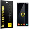 Accessori per cellulari – Pellicole protettive per smartphone