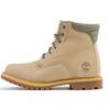 Waterville Unisex A2M26