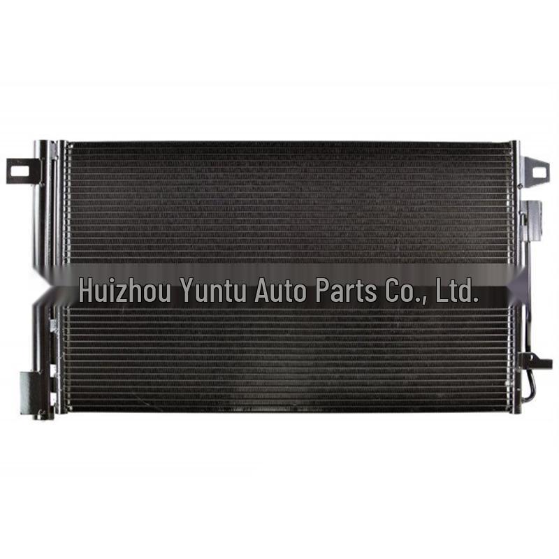 PC3649 для 2007-2016 GMC Acadia и Chevrolet Traverse 15226649