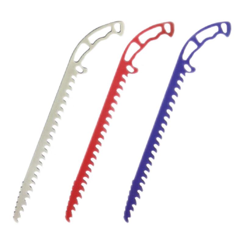 HKY Outdoor Ice Rescue Saw (Aluminum Alloy)