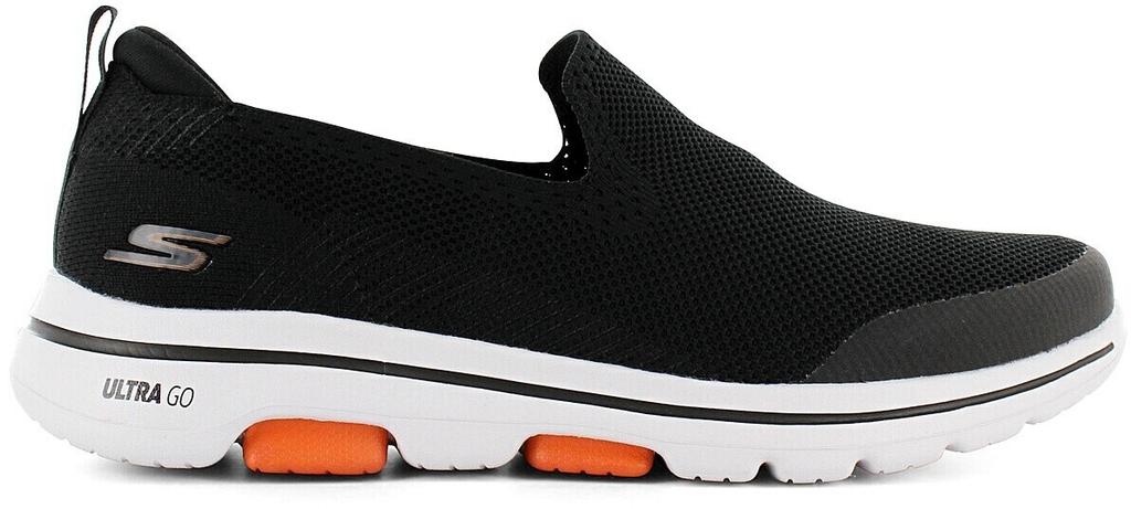 Кроссовки Skechers GOwalk 5