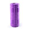 EVA Foam Yoga Roller