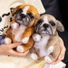 Bambole e peluche – Animali di pezza e di peluche