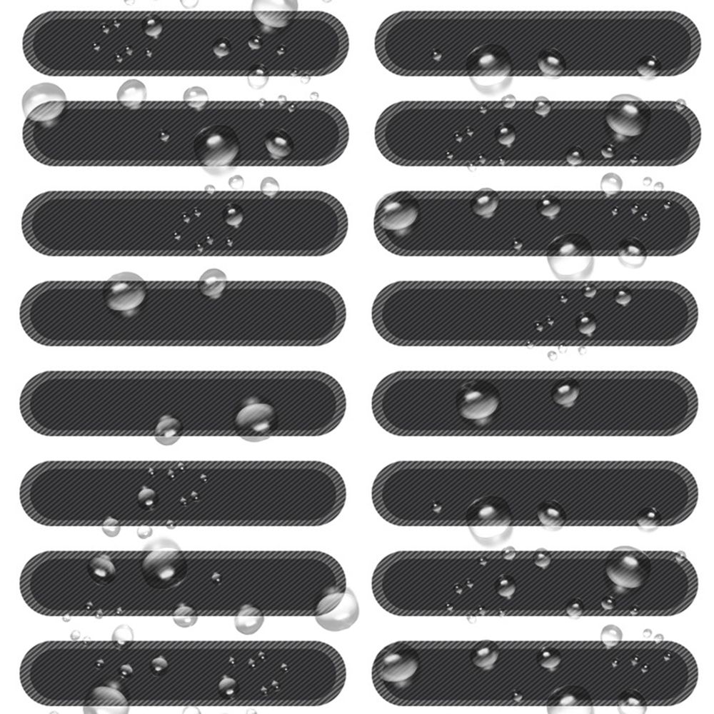 Phone Accessory Dust Nets Loudspeaker Earpiece Net Phone Speaker Net Dust Proof Mesh Anti Dust