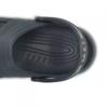 Crocs Common Classic Sandals Navy 200445 410