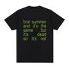 Top – T-shirts