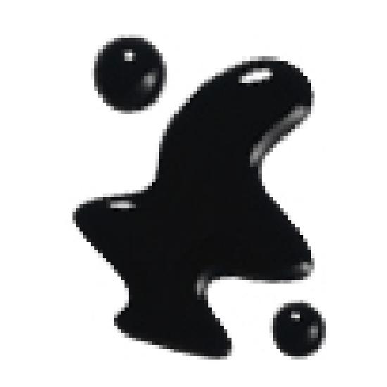 WAKEMAKE Nail Gun (Daily Nail/Season Nail)