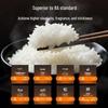 SUPOR 4L IH Smart Electric Rice Cooker CN plug (adapter included)
