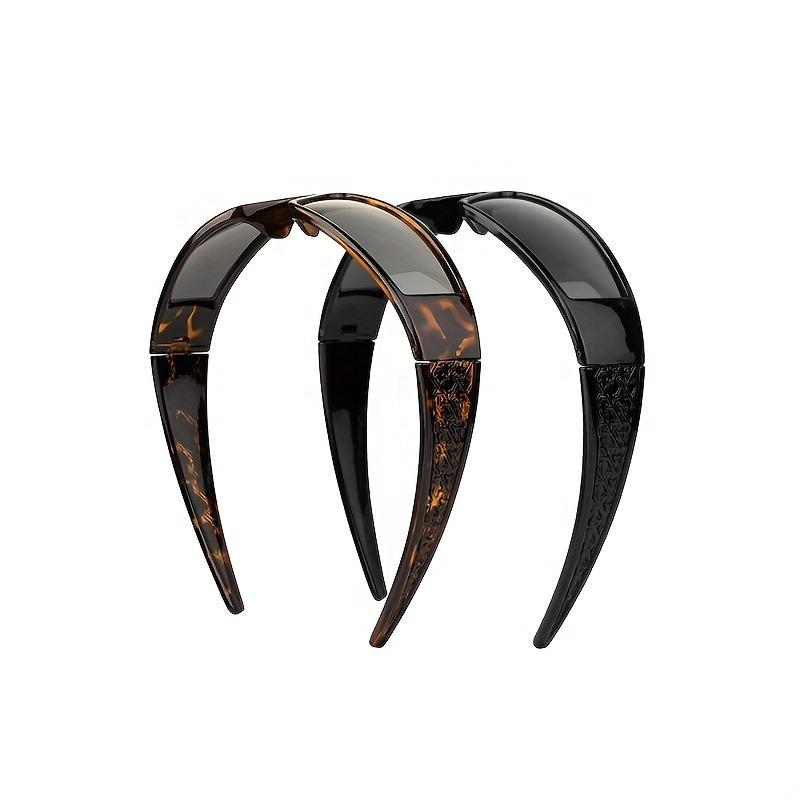 2PCS Futuristic Oval Glasses Stylish Y2K-Inspired Design for Fashionable Pography Social Media and Everyday Wear