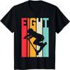 Hoppla T-Shirt lustiger Spruch sarkastisch Neuheit Humor süßes T-Shirt