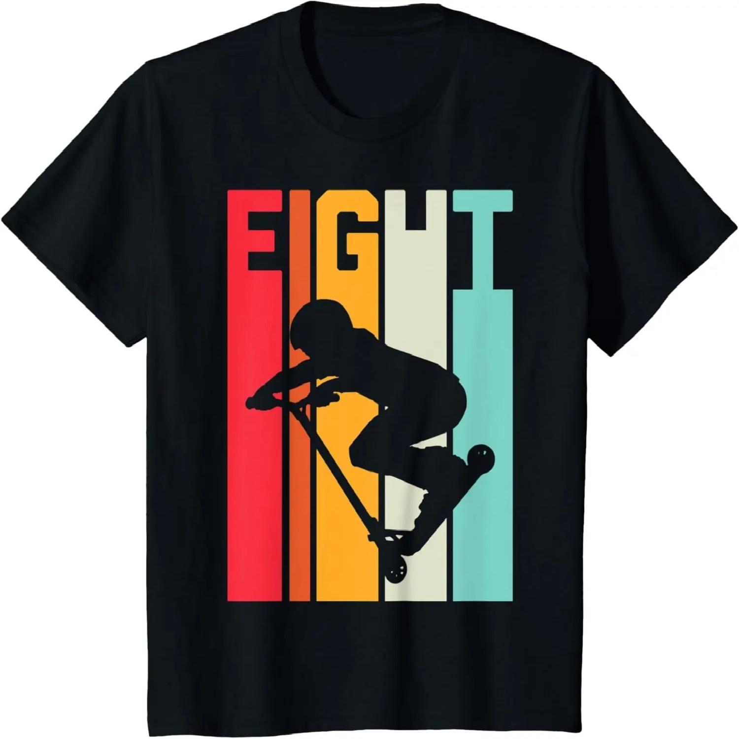 

Whoops T-Shirt funny saying sarcastic novelty humor cute T-Shirt XXXXXL різнокольоровий