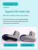Postoperative Ankle Brace & Achilles Tendon Support Shoe