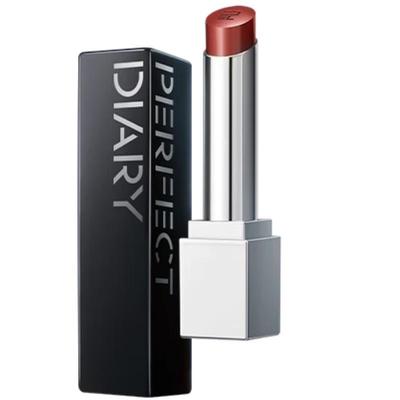 Zhang Yuxi Edition 3rd Gen Biomembrane Essence Lipstick