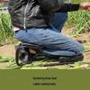 Garden Kneeling Pad