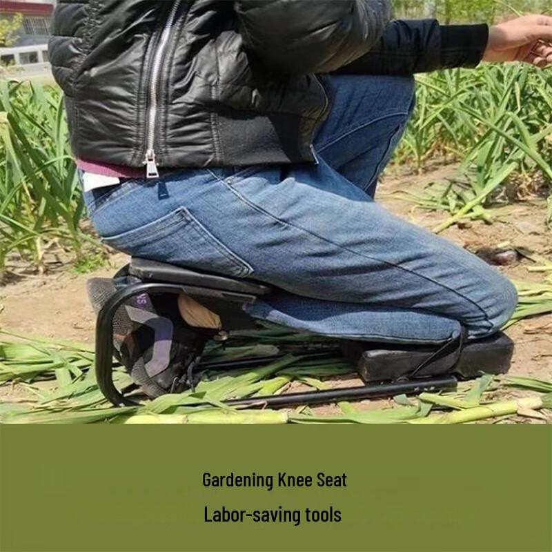 Garden Kneeling Pad