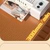 Deli 3891 A4 Home Office Laminator CN Plug (adapter Included)
