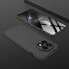 OnePlus 13R Ultra-Thin Frosted Protective Phone Case - Simple Business Style for Men and Women