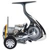 Daiwa LT4000-CXH Spinning Reel 18 Blast (2018 Model)