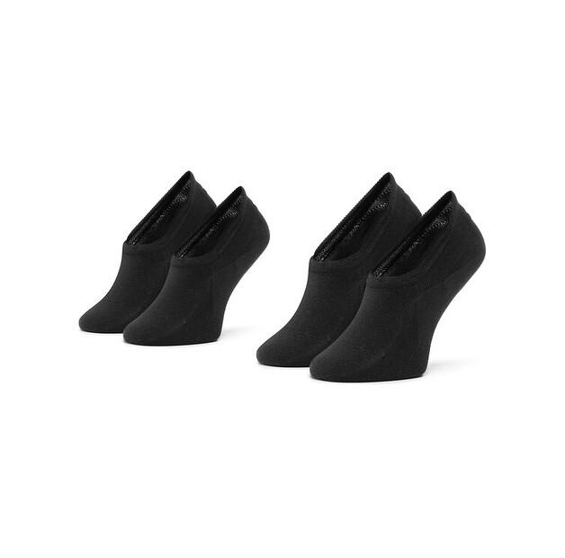 Носки короткие Tommy Hilfiger 383024001 EU 35_38
