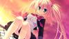 Hatsuyuki Sakura Switch -