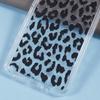 For Samsung Galaxy A06 4G TPU Case Pattern Printing Shockproof Airbag Phone Cover