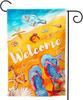 Woondecoratie – Vlaggen, banners, accessoires