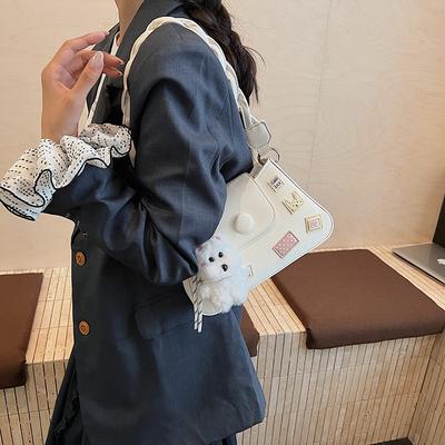Sacs pour femme – Sacs en bandoulière