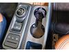 Carbon Fiber Window Switch Trim for 2022-2024 Ford Maverick