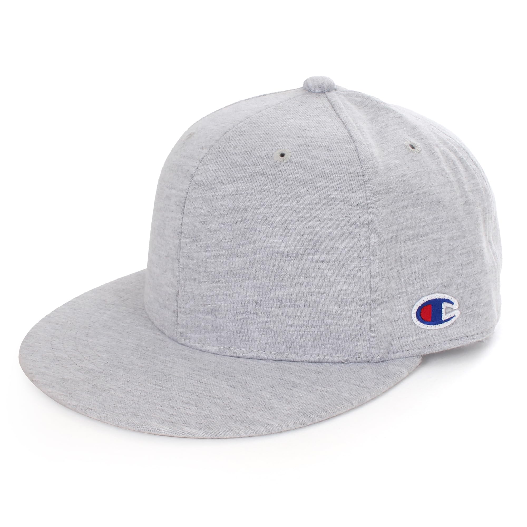 

Champion Straight Cap 181-0924 Gray