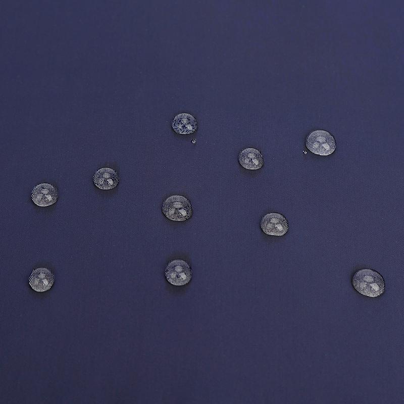 Men's Chest Bag Travel Shoulder Bag Sports Cycling Mobile Phone Bag Women's Solid Color Crossbody Bag Commuter Bag