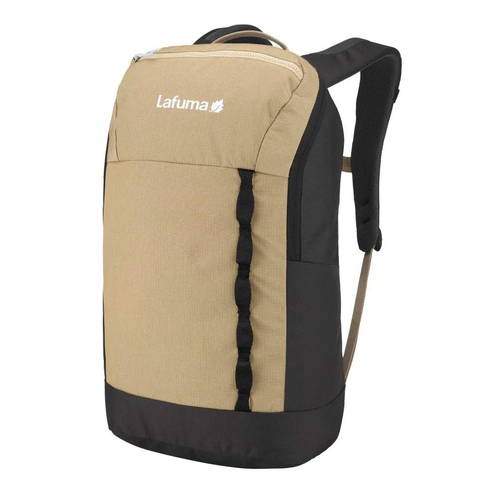 

Lafuma Рюкзак Staten 25L