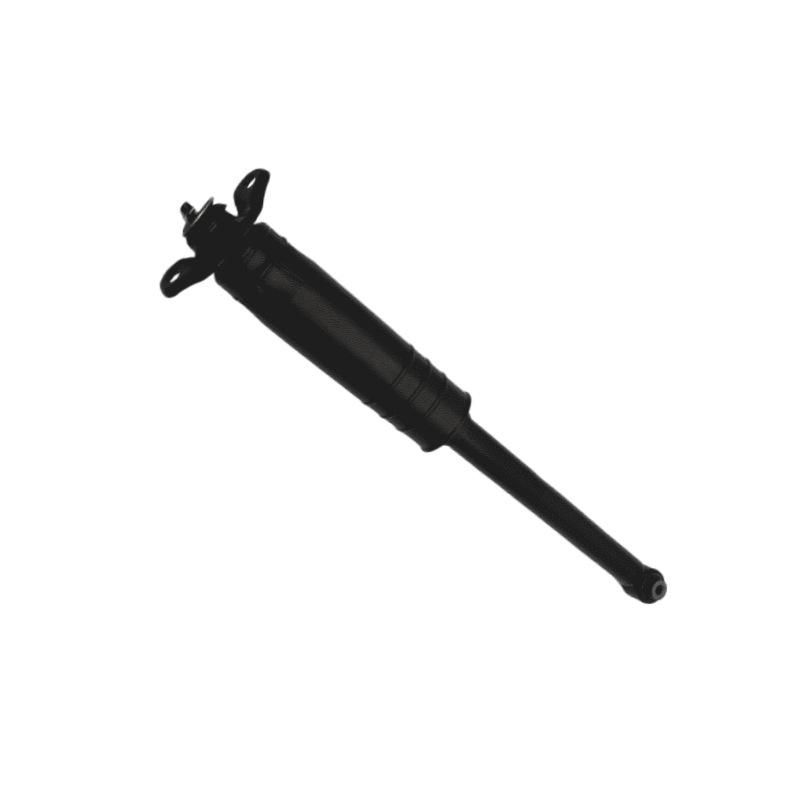 Rear Shock Absorber Bumper for Chang an 18 Model Yuexiang Zhongheng Chuangxin