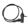 A51K-46774532 Crankshaft Position Sensor For Fiat Brava Doblo Marea Palio Punto Siena Strada Lancia Y 55189517 7798691