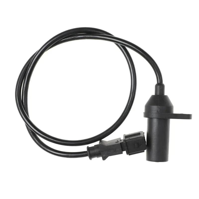 A51K-46774532 Crankshaft Position Sensor For Fiat Brava Doblo Marea Palio Punto Siena Strada Lancia Y 55189517 7798691