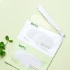 BRTC Skin Lab Purifying Sebum Softener Mask Pack (2 Sheets)