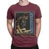 Music Bruce Springsteen Graphic 100 Cotton Tshirt Bruce Springsteen Tees Tops For Unisex
