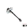 BDP1538 Front Door Stop Check Assy Limiter Strap for Renault Kangoo MK3 XFK FFK KFK 2021-On 804309303R