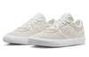 Jordan Seria Sail White Damska DN1857-101